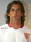 Vicente Navarro Francisco Javier